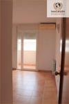 Wohnung kaufen Palma de Mallorca, Molinar/Portixol klein jw9kfgph92tw