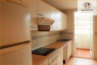 Wohnung kaufen Palma de Mallorca, Molinar/Portixol klein pqw85mvxghb9