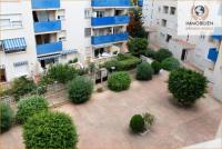 Wohnung kaufen Palma de Mallorca, Molinar/Portixol klein yq9jdp806uyg