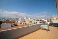 Wohnung kaufen Palma klein 05zqy26u63o0