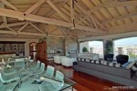 Wohnung kaufen Palma klein 0vbr9zxjapsx