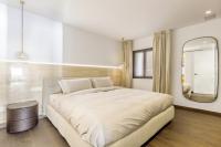 Wohnung kaufen Palma klein 1mhqyzp7t0kd