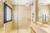 Wohnung kaufen Palma klein 1o2jtk9r1e5a