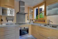 Wohnung kaufen Palma klein 2jnqx9su7z0g