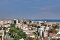 Wohnung kaufen Palma klein 4owgdk9w78jo