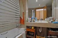 Wohnung kaufen Palma klein 4tx18yufe92x