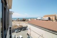 Wohnung kaufen Palma klein 7l5ot09vrey9