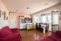 Wohnung kaufen Palma klein 9tnak0dek7j6