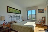 Wohnung kaufen Palma klein a9pk8w2w6n8c