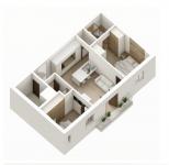 Wohnung kaufen Palma klein df3xnsr2g9v1