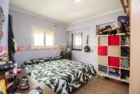 Wohnung kaufen Palma klein di0x1twqu9s2