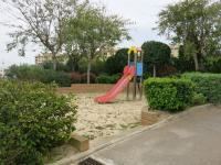 Wohnung kaufen Palma klein e31xigchmu79