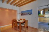 Wohnung kaufen Palma klein fepd4sre0whf