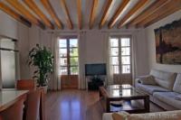 Wohnung kaufen Palma klein hv0ixg81ei03