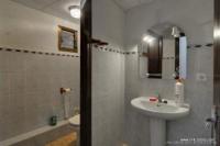 Wohnung kaufen Palma klein j18v8vm6l9so