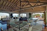 Wohnung kaufen Palma klein kqs1h9omfuk0