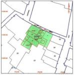 Wohnung kaufen Palma klein l06yf3xecokv