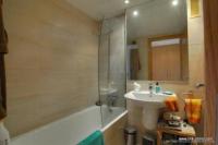 Wohnung kaufen Palma klein l3m2jbvaa7ha