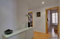 Wohnung kaufen Palma klein lg6uf7irdrkd