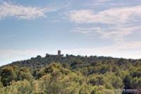 Wohnung kaufen Palma klein mclc4sbtkwbd