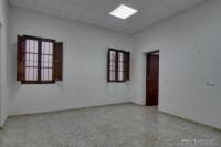 Wohnung kaufen Palma klein nxac4z4rxw32