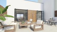 Wohnung kaufen Palma klein pg120t1zezci