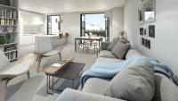 Wohnung kaufen Palma klein pj2wgfhfmqdj