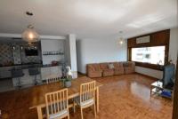 Wohnung kaufen Palma klein srfjk0osvvpe