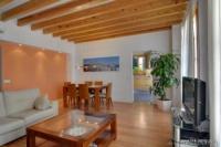 Wohnung kaufen Palma klein t81276iqk3z3