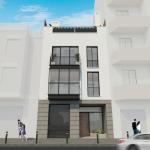 Wohnung kaufen Palma klein te56dczts3uh