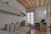 Wohnung kaufen Palma klein ud9bivm259hj