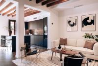 Wohnung kaufen Palma klein vunpxr2i1xga