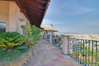 Wohnung kaufen Palma klein wydvfj7iduzf