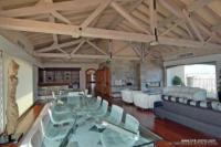 Wohnung kaufen Palma klein z06rcsxmuv8s