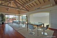 Wohnung kaufen Palma klein zxn9sghvtok7