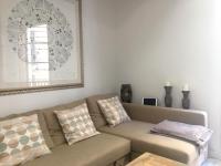 Wohnung kaufen Palma Illes Balears klein 79bmecazpahv