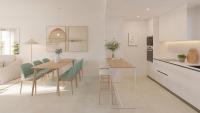 Wohnung kaufen Palmanova klein 9i7fheagj3ki