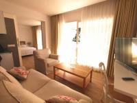 Wohnung kaufen Palmanova klein ha18yrncs848