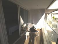 Wohnung kaufen Palmanova klein jtp5fvnbboyh