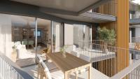 Wohnung kaufen Palmanova klein othwdoaa2m23