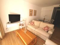 Wohnung kaufen Palmanova klein qoerhsyi1jky