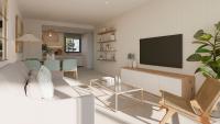 Wohnung kaufen Palmanova klein yoh283cfap5g