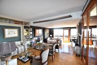 Wohnung kaufen Palma/Son Armadans klein 1b79ukgskwzl