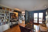 Wohnung kaufen Palma/Son Armadans klein a5rw6z8n6kye