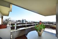 Wohnung kaufen Palma/Son Armadans klein p3i0doqmdgsu