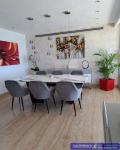 Wohnung kaufen Pampatar klein 058fv4racnu1