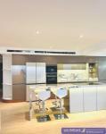 Wohnung kaufen Pampatar klein 0ekijzdhy7x8