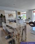 Wohnung kaufen Pampatar klein jmblj9ozg7e2