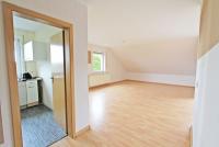 Wohnung kaufen Pampow klein 35svkm1x0uf2