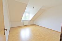 Wohnung kaufen Pampow klein 7fw931lat8iw